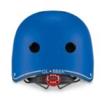Globber Jr 505-100 Helmet 4