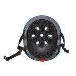 Globber Jr 505-100 Helmet 5
