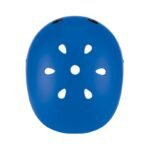 Globber Jr 505-100 Helmet 6