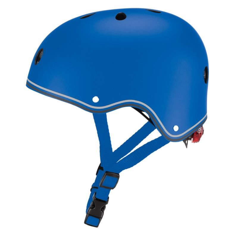 lupin-wear-ca-globber-jr-505-100-helmet-811955 Globber Jr 505-100 Helmet