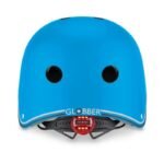 Globber Jr 505-101 Helmet 4