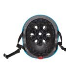 Globber Jr 505-101 Helmet 5