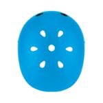 Globber Jr 505-101 Helmet 6