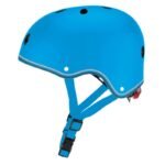 Globber Jr 505-101 Helmet 7