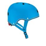 Globber Jr 505-101 Helmet 8