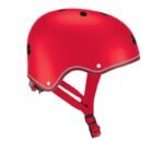 Globber Jr 505-102 Helmet - Image 2