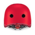 Globber Jr 505-102 Helmet - Image 3