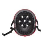 Globber Jr 505-102 Helmet - Image 4