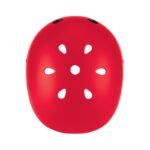 Globber Jr 505-102 Helmet - Image 6