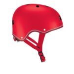 Globber Jr 505-102 Helmet - Image 8
