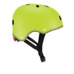 Globber Jr 505-106 Helmet - Image 2