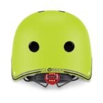 Globber Jr 505-106 Helmet - Image 3