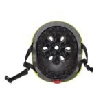 Globber Jr 505-106 Helmet - Image 4