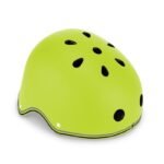 Globber Jr 505-106 Helmet - Image 5
