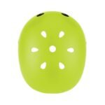 Globber Jr 505-106 Helmet - Image 6