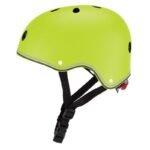 Globber Jr 505-106 Helmet - Image 7