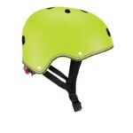 Globber Jr 505-106 Helmet - Image 8