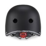 Globber Jr 505-120 Helmet - Image 3
