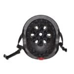 Globber Jr 505-120 Helmet - Image 4