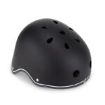 Globber Jr 505-120 Helmet - Image 5