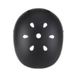 Globber Jr 505-120 Helmet - Image 6