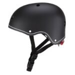 Globber Jr 505-120 Helmet - Image 7