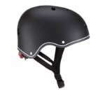 Globber Jr 505-120 Helmet - Image 8