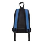 Globber Jr Backpack 524-100: 2