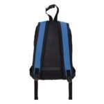 Globber Jr Backpack 524-100: 8