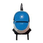 Globber Jr Backpack 524-100: