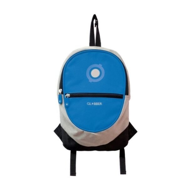 Globber Jr Backpack 524-100: