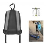 Globber Jr Backpack 524-101: 3