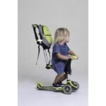 Globber Jr Backpack 524-101: 6