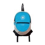 Globber Jr Backpack 524-101: 7