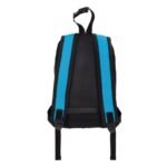Globber Jr Backpack 524-101: 8