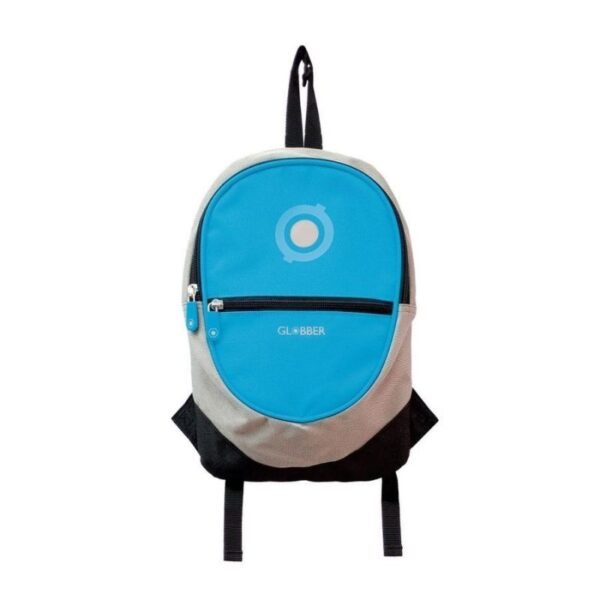 Globber Jr Backpack 524-101:
