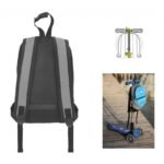 Globber Jr Backpack 524-132: 3