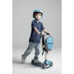 Globber Jr Backpack 524-132: 5