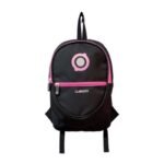 Globber Jr Backpack 524-132: 7