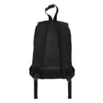 Globber Jr Backpack 524-136: 2