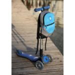 Globber Jr Backpack 524-136: 3
