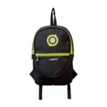Globber Jr Backpack 524-136: 4
