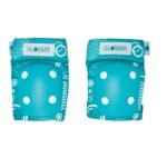 Globber Jr. Protectors 529-005 2
