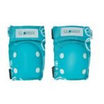 Globber Jr. Protectors 529-005 3