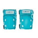 Globber Jr. Protectors 529-005