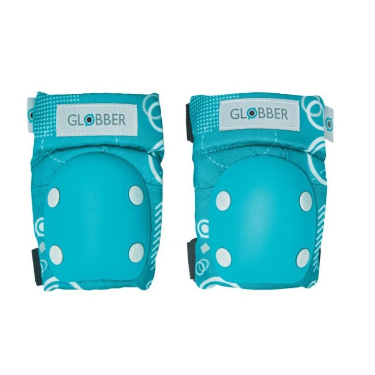 Globber Jr. Protectors 529-005