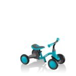 Globber Learning Bike 3in1 3