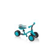 Globber Learning Bike 3in1 4