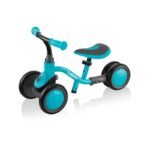 Globber Learning Bike 3in1 5