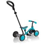 Globber Learning Bike 3in1 7